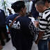 DGA y DGII continúan labor contra los delitos tributarios