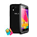 Stock Rom Original de Fabrica Blu Dash Music II D330 Android 4.4 KitKat