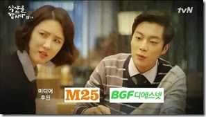 Let's.Eat.E02.mp4_002906436