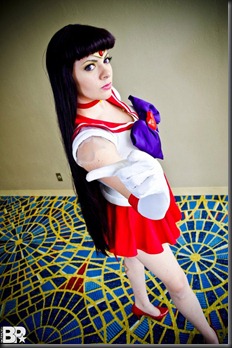 sailor_mars__sailor_moon_super_s_cosplay_by_kapalaka-d5n1n20