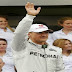 Em coma, Schumacher passa por cirurgia e tem estado crítico