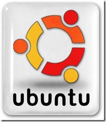 ubuntu-logo