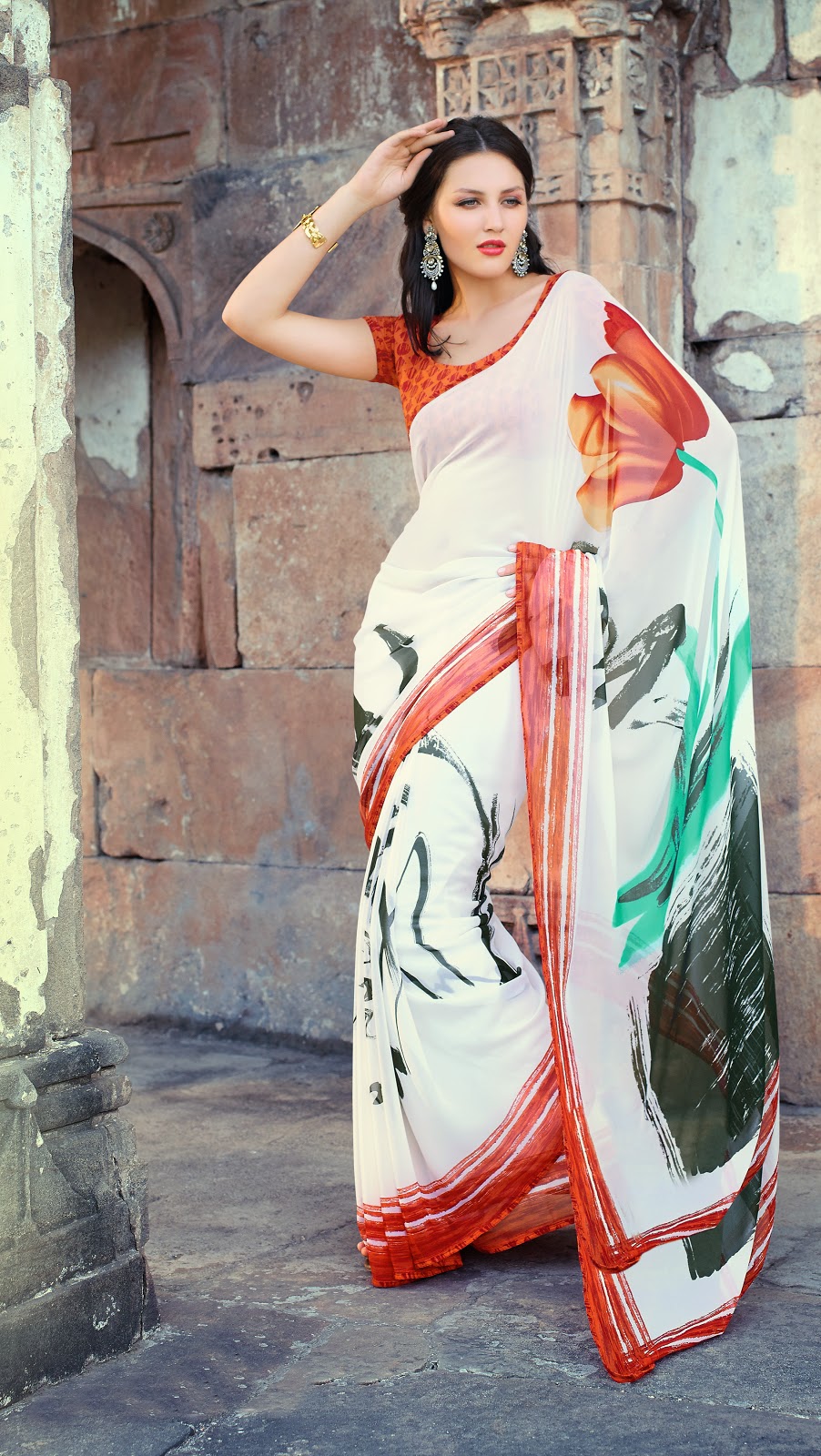 http://www.designersaree.us/