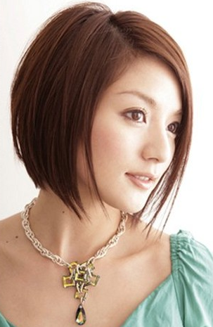 asian hairstyles,asian hairstyles men,asian hairstyles tumblr,asian hairstyles 2013,asian hairstyles for round faces,asian hairstyles for women 2013,asian hairstyles guys,asian hairstyles for square faces,asian hairstyles for long hair,asian hairstyles for girls