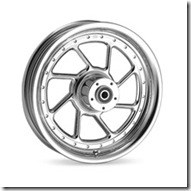 clip_image003