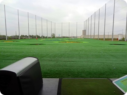 level one