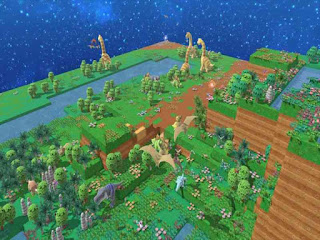 Birthdays The Beginning PC Game Free Download