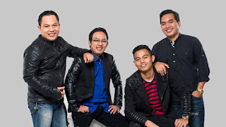 lagu terbaru paling hits dan terpopuler secara lengkap full album Download Lagu Wali Mp3 Terbaru Lengkap Full Album