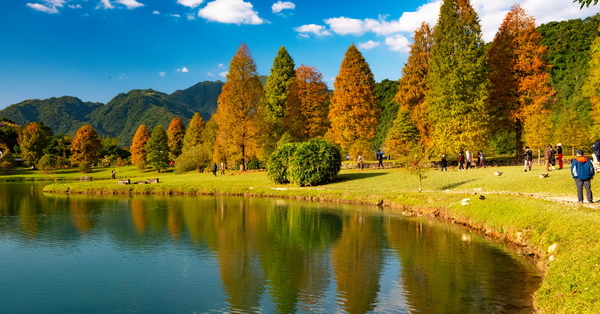 宜蘭景點、宜蘭旅遊、宜蘭一日遊、活動資訊，持續更新