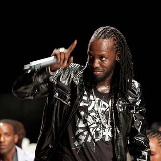 Mavado – Love Me Girl Lyrics | Letras | Lirik | Tekst | Text | Testo | Paroles - Source: emp3musicdownload.blogspot.com