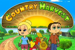 Download Game Country Harvest Full Version Gratis