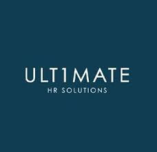 وظائف خالية فى شركة Ultimate HR Solutions لسنة 2024