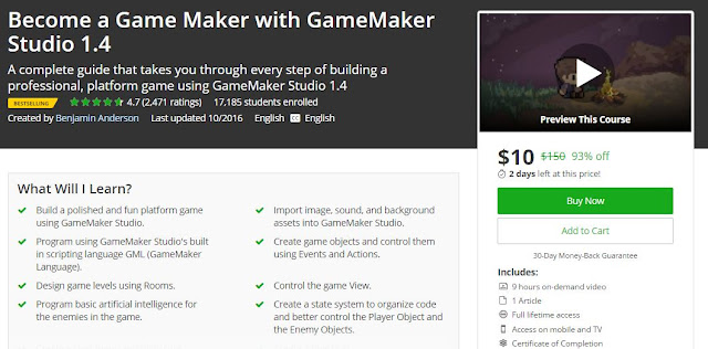  Become-a-Game-Maker-with-GameMaker-Studio-1.4