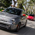 2018 Fiat 500 is costlier but comes with extra power