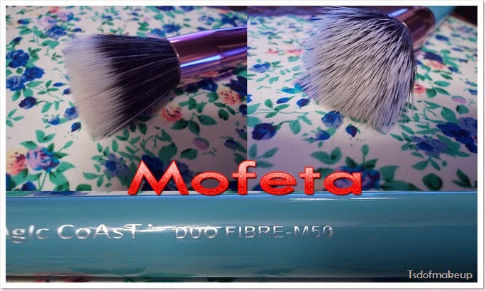 Mofeta