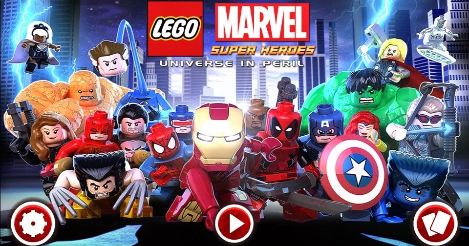 http://androidhackings.blogspot.in/2014/07/lego-marvel-superheroes-cheats-hack-tool.html
