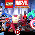 LEGO Marvel Superheroes Cheats Hack Tool