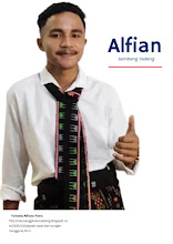 Foto saya