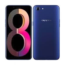 Oppo A83 CPH1729 Flash File [Official Rom] Firmware & Flash Tools Free Download Here