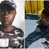 Fake Policeman, Robber Arrested In Lagos