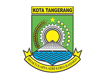 Daftar SMK Negeri di Kota Tangerang dan Jurusannya