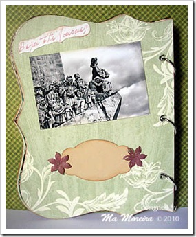 album_travel_03