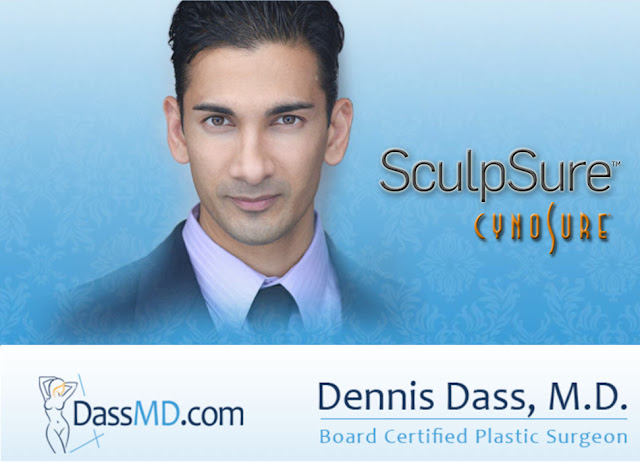 http://www.dassmd.com/about-dr-dennis-dass-md.html