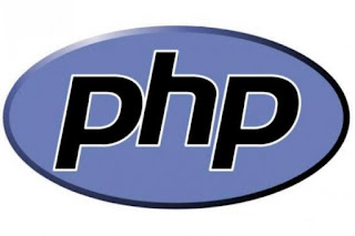 php en colombia