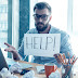 Unlock the Power of Excel: A Beginner’s Guide for Seniors