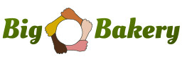Bánh Sinh Nhật In Hình Ảnh Quận Tân Phú