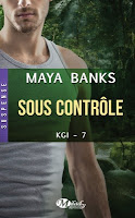 http://lachroniquedespassions.blogspot.fr/2015/03/kgi-tome-7-forged-in-steele-maya-banks.html