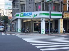 clip_image012