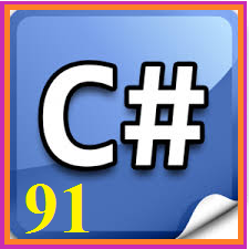C Sharp Retrieving data from Thread function using callback method video-91