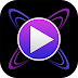 CyberLink Power Media Player Pro Apk with Licence Key