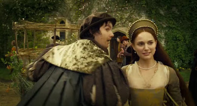 The Other Boleyn Girl screenshots