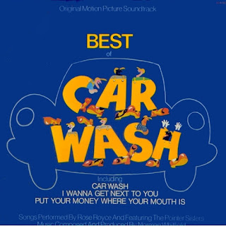 http://www.mediafire.com/download/sk7hu9bmdkhths3/Soundtrack+-+Car+Wash+-+1976+by+tchelo.rar