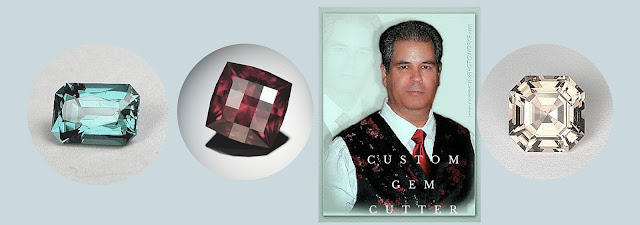 http://www.customgemcutter.com/garnet.html