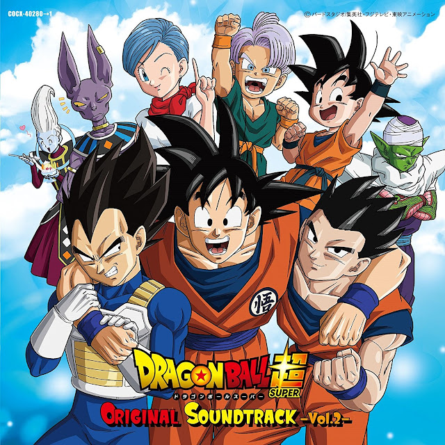 https://dblatinomegahd.blogspot.com/p/dragon-ball-ost-soudtrack.html