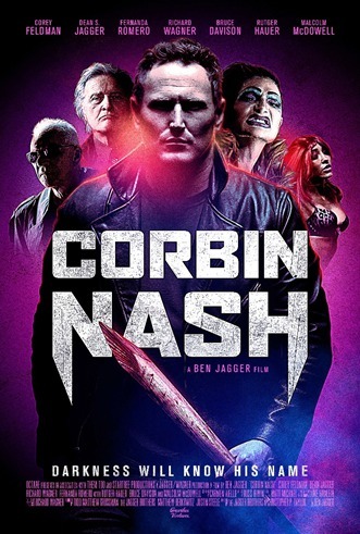 film Corbin Nash 2018