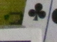 Canon SX30 Sample Image