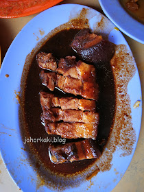 Loo-Hainanese-Curry-Rice-Seng-Poh-Road-Tiong-Bahru