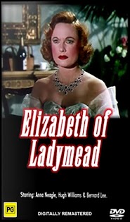 Elizabeth of Ladymead (1948)