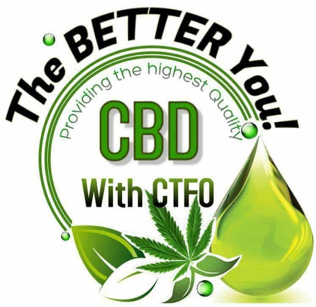 CTFO-hemp-CBD-Oil-feel-better-live-better
