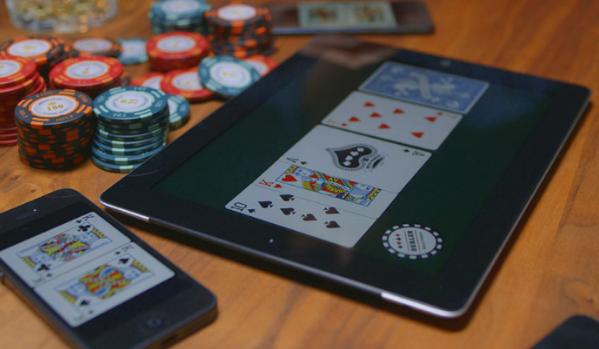 Keunggulan Main Casino Online Android Daripada IOS