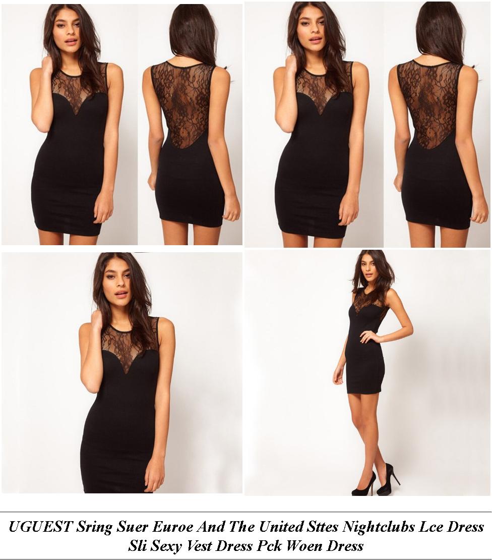 Affordale Dresses Australia - Designer Sale Online Uk - Lack And White Dress Shopop