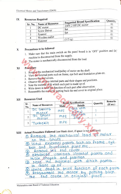 electric motors and transformers pdf, electric motors and transformers notes pdf, electric motor and transformer, electric motor and transformer mcq, 22418 electric motors and transformers lab manual pdf, 22418 syllabus, polytechnic 4th sem subjects electrical, 22419 syllabus, msbte syllabus g scheme 3rd sem electrical,electric motors and transformers pdf, electric motors and transformers notes pdf, electric motor and transformer, electric motor and transformer mcq, 22418 electric motors and transformers lab manual pdf, 22418 syllabus, polytechnic 4th sem subjects electrical, 22419 syllabus, msbte syllabus g scheme 3rd sem electrical,electric motors and transformers pdf, electric motors and transformers notes pdf, electric motor and transformer, electric motor and transformer mcq, 22418 electric motors and transformers lab manual pdf, 22418 syllabus, polytechnic 4th sem subjects electrical, 22419 syllabus, msbte syllabus g scheme 3rd sem electrical,