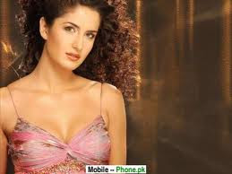 Katrina-Kaif-Hot-Wallpapers-For-Mobiles-16