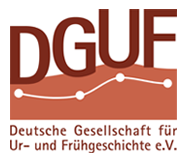 http://www.dguf.de