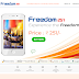 Freedom 251: Cheapest Android Mobile at Just Rs.251