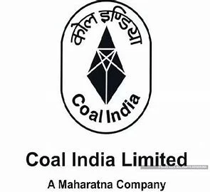 Coal India, Stock, Price,